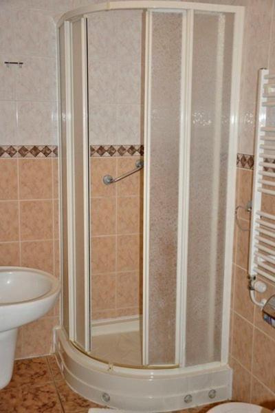 Hotel Pramen - Sivek Hotels Дудінце Номер фото