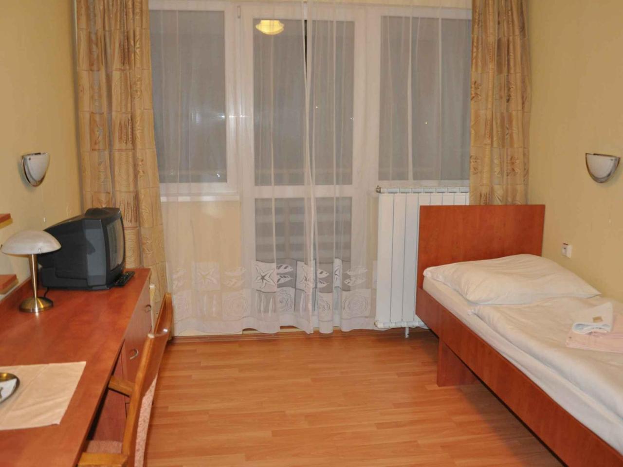 Hotel Pramen - Sivek Hotels Дудінце Екстер'єр фото